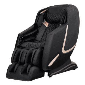 Titan Massage Chair Deals at Home Depot: Up to 58% off