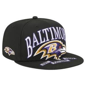 NFL Shop Labor Day Clearance: Up to 50% off, ends today NFL Shop Labor Day Clearance: Up to 50% off, ends today