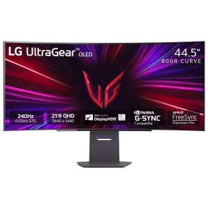 LG Monitor Black Friday Deals at Amazon: Up to 41% off LG Monitor Black Friday Deals at Amazon: Up to 41% off