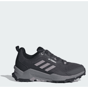 adidas Terrex Memorial Day Deals: Up to 20% off + extra 30% off adidas Terrex Memorial Day Deals: Up to 20% off + extra 30% off