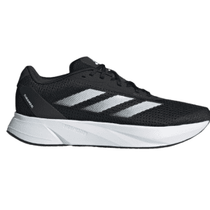 adidas Men's Duramo SL Running Shoes: $29