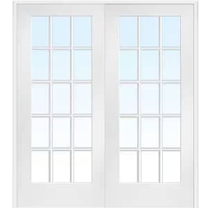 Top Interior Doors Daily Deals at Home Depot: Up to 25% off Top Interior Doors Daily Deals at Home Depot: Up to 25% off