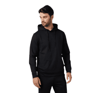 32 Degrees Men's Tops Deals: Up to 85% off