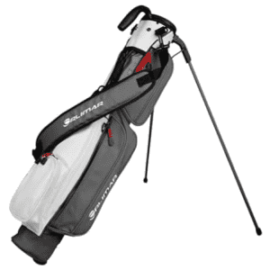 Outdoor Fun at Woot: Up to 80% off