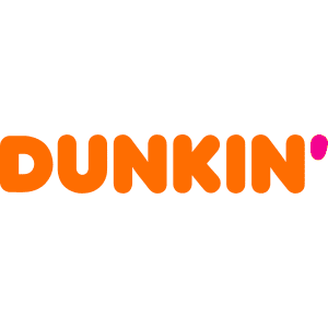 Dunkin' Donuts National Donut Day Offer: Free donut w/ drink purchase Dunkin' Donuts National Donut Day Offer: Free donut w/ drink purchase