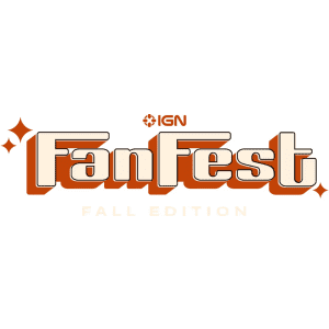 Humble Bundle IGN Fan Fest Bundle: $25 Humble Bundle IGN Fan Fest Bundle: $25