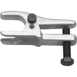 GearWrench Ball Joint Separator: $22.82 GearWrench Ball Joint Separator: $22.82
