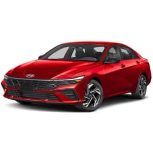 Amazon Autos Black Friday Deal: $500 Amazon Gift Card w/ Purchase Amazon Autos Black Friday Deal: $500 Amazon Gift Card w/ Purchase