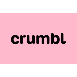 Crumbl eGift Cards at Giftcards.com: 15% off $50 Crumbl eGift Cards at Giftcards.com: 15% off $50