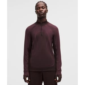 lululemon x Saul Nash Collection Specials: Up to 59% off