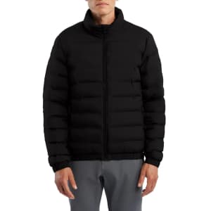 Nordstrom Men's Sale and Clearance Deals: Up to 75% off