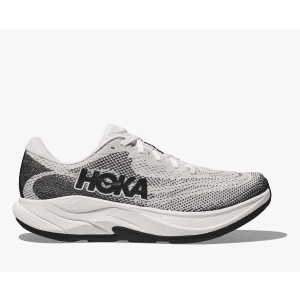 Hoka Shoes at Woot: Up to 32% off