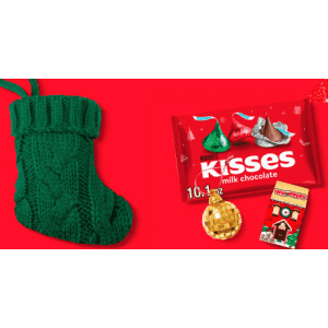 Amazon Stocking Stuffer Deals: Up to 50% off + extra 20% off 5 or more Amazon Stocking Stuffer Deals: Up to 50% off + extra 20% off 5 or more