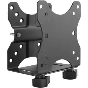 Monoprice Computer Case CPU Holder: $16