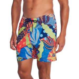Speedo Deals at Amazon: Up to 64% off Speedo Deals at Amazon: Up to 64% off