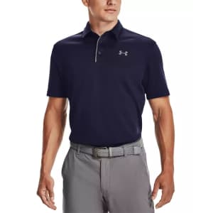 Under Armour Activewear Deals at Macy's: Up to 60% off Under Armour Activewear Deals at Macy's: Up to 60% off