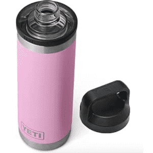 Yeti Black Friday Deals at Amazon: Up to 30% off