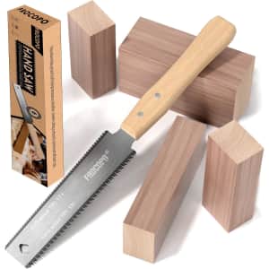 Amazon Haul Prime Day Home Improvement Deals: Extra 25% off, deals for $20 or less