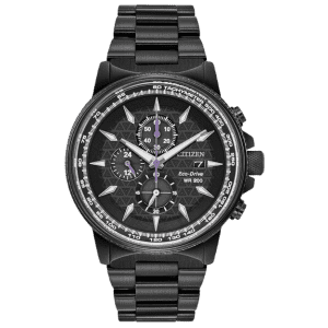Refurb Citizen & Bulova Watch Deals at eBay: Up to 69% off + extra 20% off Refurb Citizen & Bulova Watch Deals at eBay: Up to 69% off + extra 20% off