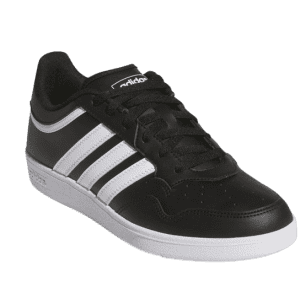 adidas Men's Hoops 4.0 Shoes: $25