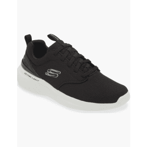 Skechers Clear the Rack Sale at Nordstrom Rack: Up to 72% off + extra 25% off