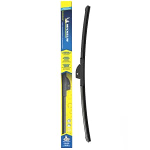 Michelin Guardian+ Beam Wiper Blades: $7.99 each for members Michelin Guardian+ Beam Wiper Blades: $7.99 each for members