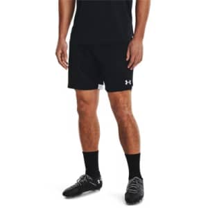 Under Armour Outlet Men's Short Deals: Up to 44% off + extra 25% off Under Armour Outlet Men's Short Deals: Up to 44% off + extra 25% off
