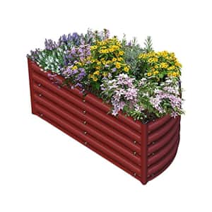 Garden Bed & Accessory Deals at Woot: Up to 64% off Garden Bed & Accessory Deals at Woot: Up to 64% off