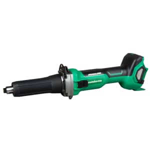 Metabo HPT MultiVolt 18V Cordless Die Grinder: $149