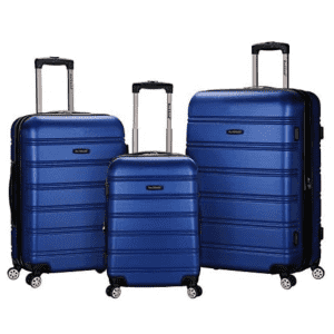 Woot Luggage Deals: Up to 67% off Woot Luggage Deals: Up to 67% off