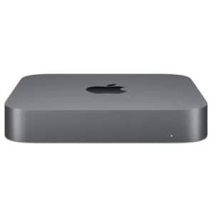 Apple Computers at Woot: Get Deals Apple Computers at Woot: Get Deals