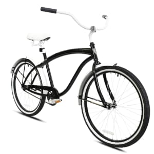 Villy Custom 26" ROY: $183 Villy Custom 26" ROY: $183