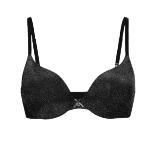 Victoria's Secret Bras: Buy 2, get 3rd free