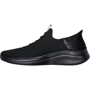 Skechers Men's Ultra Flex 3.0 Right Away Shoes: from $31