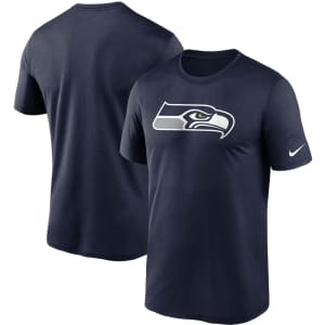 Fanatics Nike Sale: Extra 20% off