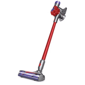 Target Early Black Friday Floor Care Sale: Up to 58% off Target Early Black Friday Floor Care Sale: Up to 58% off