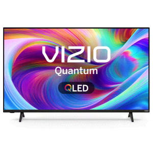 Walmart Top 100 Big Deals: Up to 50% off