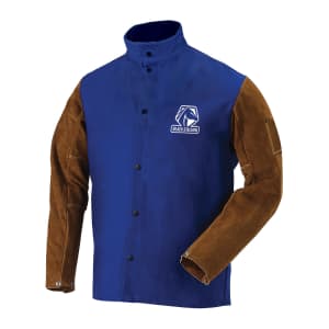 Woot Liquidation Sale: Up to 89% off