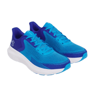 Under Armour Men's UA Rogue 5 Running Shoes: $32