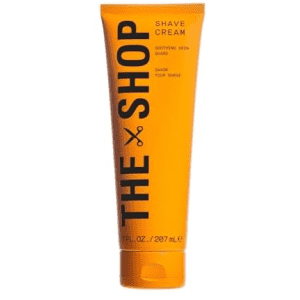 Personal Care Deals at Woot: Up to 67% off + extra 20% off 3+