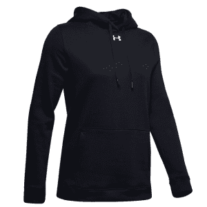 Under Armour Sweatshirts: 60% off Under Armour Sweatshirts: 60% off