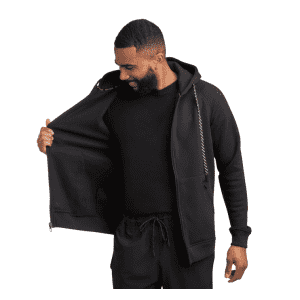 Spyder Outerwear and Layers at Zulily: Up to 80% off + extra $2 off