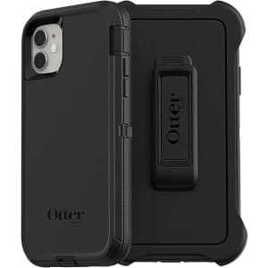 Otterbox Phone Case Deals at Amazon: Up to 80% off
