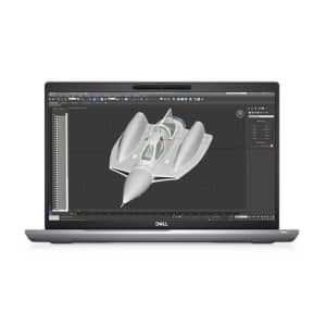 Dell Refurbished Laptops and PC Hot Deals: Up to 50% off