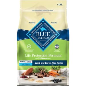 Pet Essentials at Amazon: Spend $100, get $30 Amazon Credit Pet Essentials at Amazon: Spend $100, get $30 Amazon Credit