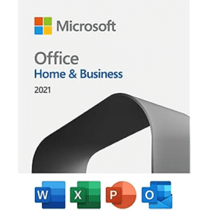Microsoft Software at Woot: Up to 80% off