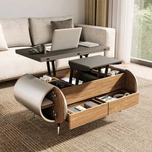 ALivingHome Labor Day Sale: Up to 54% off + Extra 12% off ALivingHome Labor Day Sale: Up to 54% off + Extra 12% off