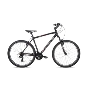 Huffy Royce Union RMT 27.5" Mountain Bike: $192 Huffy Royce Union RMT 27.5" Mountain Bike: $192