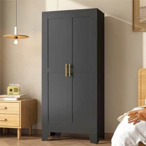 Open-Box Deals at Wayfair: Savings on 1,000s of items