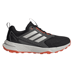 adidas Terrex Presidents' Day Shoe Deals: Up to 40% off + extra 30% off